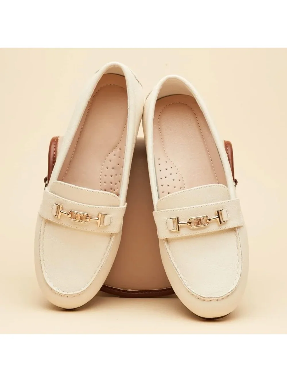 N/A shoes are